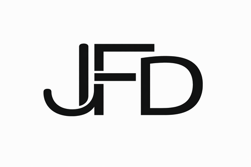 JFD