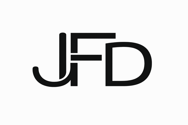 JFD